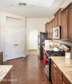 13578 Buckhorn Cholla Drive - Photo 10