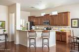 13578 Buckhorn Cholla Drive - Photo 11
