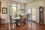 13578 Buckhorn Cholla Drive - Photo 12