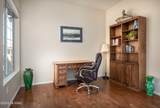 13578 Buckhorn Cholla Drive - Photo 13