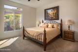 13578 Buckhorn Cholla Drive - Photo 14