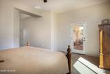 13578 Buckhorn Cholla Drive - Photo 15