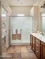 13578 Buckhorn Cholla Drive - Photo 17