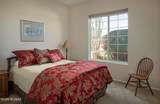 13578 Buckhorn Cholla Drive - Photo 18