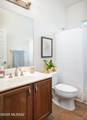 13578 Buckhorn Cholla Drive - Photo 19