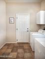 13578 Buckhorn Cholla Drive - Photo 20