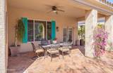 13578 Buckhorn Cholla Drive - Photo 21
