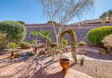 13578 Buckhorn Cholla Drive - Photo 22