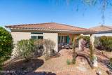 13578 Buckhorn Cholla Drive - Photo 23