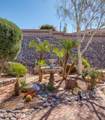 13578 Buckhorn Cholla Drive - Photo 25