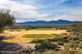 13578 Buckhorn Cholla Drive - Photo 29