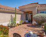 13578 Buckhorn Cholla Drive - Photo 3
