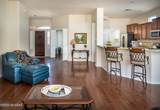 13578 Buckhorn Cholla Drive - Photo 4