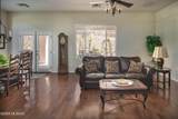 13578 Buckhorn Cholla Drive - Photo 6