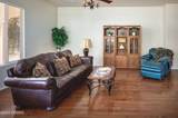 13578 Buckhorn Cholla Drive - Photo 7