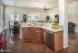 13578 Buckhorn Cholla Drive - Photo 8