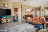 5373 Winding Desert Drive - Photo 10