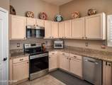 5373 Winding Desert Drive - Photo 11