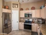 5373 Winding Desert Drive - Photo 12