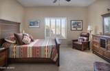 5373 Winding Desert Drive - Photo 13
