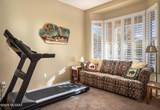 5373 Winding Desert Drive - Photo 15