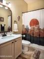 5373 Winding Desert Drive - Photo 16