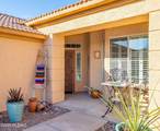 5373 Winding Desert Drive - Photo 18