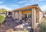 5373 Winding Desert Drive - Photo 19