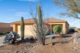 5373 Winding Desert Drive - Photo 2