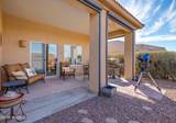 5373 Winding Desert Drive - Photo 20