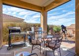 5373 Winding Desert Drive - Photo 21