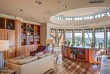 5373 Winding Desert Drive - Photo 27