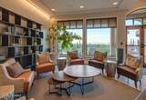 5373 Winding Desert Drive - Photo 28