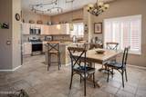 5373 Winding Desert Drive - Photo 3