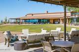 5373 Winding Desert Drive - Photo 32