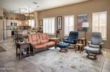 5373 Winding Desert Drive - Photo 4