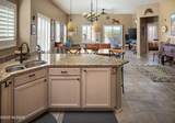 5373 Winding Desert Drive - Photo 5