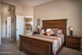 5373 Winding Desert Drive - Photo 6