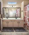 5373 Winding Desert Drive - Photo 7