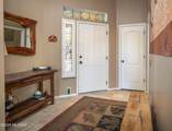 5373 Winding Desert Drive - Photo 8