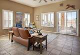 5373 Winding Desert Drive - Photo 9