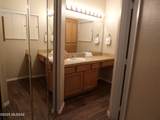 6655 Canyon Crest Drive - Photo 10