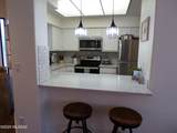 6655 Canyon Crest Drive - Photo 4
