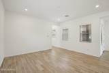 5169 Glenstone Court - Photo 19