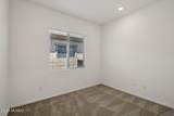 5169 Glenstone Court - Photo 21