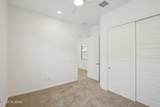 5169 Glenstone Court - Photo 22