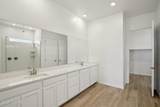 5169 Glenstone Court - Photo 32