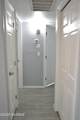 1902 Montezuma Avenue - Photo 11