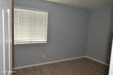 1902 Montezuma Avenue - Photo 12