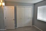 1902 Montezuma Avenue - Photo 13